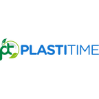 Plastitime