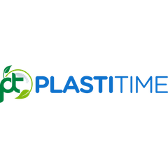 Plastitime