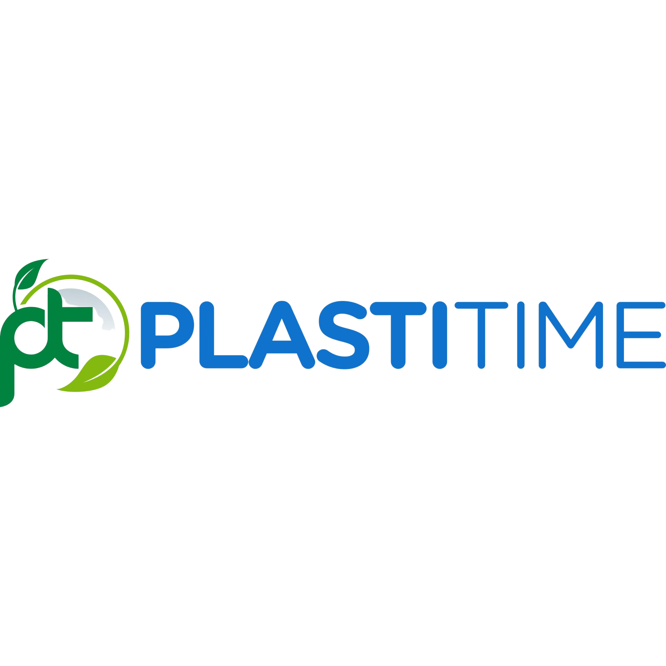 Plastitime